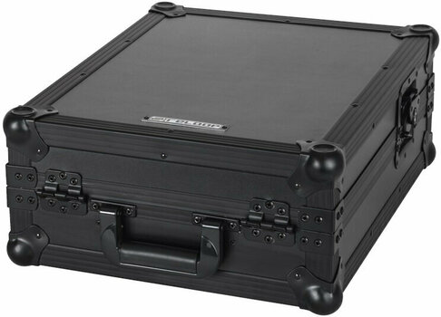 DJ Case Reloop Tabletop CD Player Case - 1