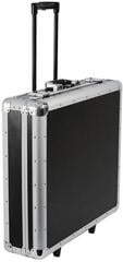 DJ-etui Reloop 200 Trolley CD PRO DJ-etui