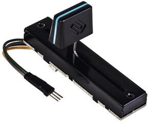 Knob/Fader/Crossfader Reloop RMX Innofader Knob/Fader/Crossfader