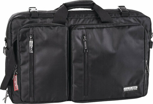 DJ Bag Reloop Controller Bag L - 1