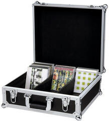 DJ Куфар Reloop 100 CD case PRO DJ Куфар