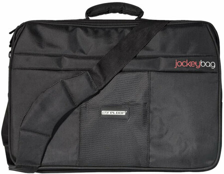 Bolsa de DJ Reloop Jockey Bag - 1