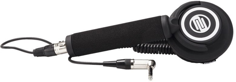 DJ Headphone Reloop RHP-10 Mono DJ Headphone