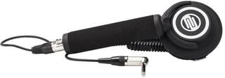 Casque DJ Reloop RHP-10 Mono Casque DJ