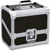 Reloop 80 Record CS BK DJ Case (Pre-owned)