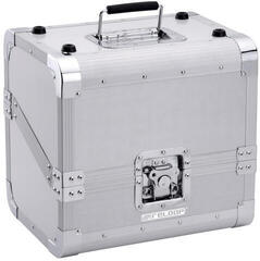 DJ Valise Reloop 80 Record CS SV DJ Valise