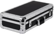 Reloop 100 CD DJ Case