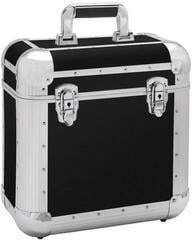 DJ-etui Reloop 60 Record CS BK DJ-etui