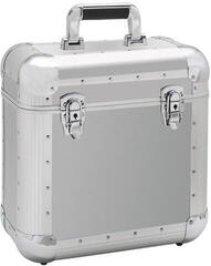 DJ Куфар Reloop 60 Record CS SV DJ Куфар