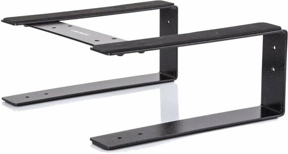 Stand PC Reloop Laptop Stand flat - 1