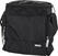 DJ Bag Reloop Laptop BG DJ Bag