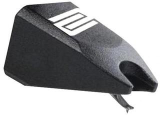 DJ Ihla Reloop Stylus  BK DJ Ihla