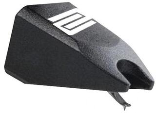 DJ Ihla Reloop Stylus OM BK DJ Ihla