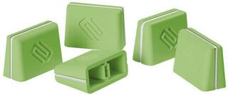 Knob/Fader/Crossfader Reloop Fader Cap Set GR Knob/Fader/Crossfader