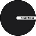 Reloop Logo Slipmat