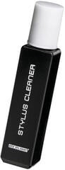 Čistič ihly Reloop Stylus Cleaner Čistiaci prostriedok