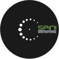 Reloop Spin Alfombrilla (Como nuevo)