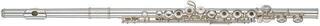 Flaut de concert Yamaha YFL 372 Flaut de concert