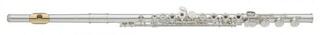 Flaut de concert Yamaha YFL 472HGL Flaut de concert