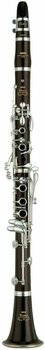Bb klarinet Yamaha YCL SEV R E Bb klarinet - 1