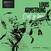 LP Louis Armstrong - C'est Si Bon (LP)