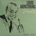 Vinyylilevy Louis Armstrong - Fireworks (LP)