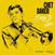 Płyta winylowa Chet Baker - Easy To Love (LP)