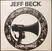 Vinylskiva Jeff Beck - Loud Hailer (Stereo) (LP)