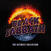 LP Black Sabbath - The Ultimate Collection (4 LP)