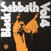 Hanglemez Black Sabbath - Vol. 4 (LP)