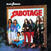 Грамофонна плоча Black Sabbath - Sabotage (LP)