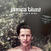 Vinyl Record James Blunt - Once Upon A Mind (LP)