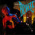 Vinylplade David Bowie - Let'S Dance (2018 Remastered) (LP)