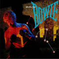 David Bowie - Let'S Dance (2018 Remastered) (LP) Disco de vinilo
