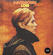 David Bowie - Low (2017 Remastered) (LP)