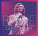 LP platňa David Bowie - Glastonbury 2000 (3 LP)
