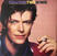 LP deska David Bowie - Changestwobowie (LP)