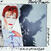 Disco de vinilo David Bowie - Scary Monsters (And Super Creeps) (2017 Remastered) (LP)