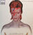 Disque vinyle David Bowie - Aladdin Sane (45th Anniversary) (Coloured) (LP)