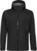 Giacca outdoor Mammut Convey Tour HS Hooded Black M Giacca outdoor