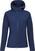 Outdoor Jacket Mammut Macun SO Hooded Peacoat M Outdoor Jacket
