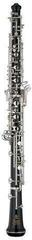Oboa Yamaha YOB 832 Oboa