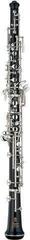 Oboa Yamaha YOB 831L Oboa