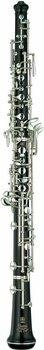 Oboe Yamaha YOB 831L - 1