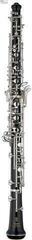 Oboa Yamaha YOB 832L Oboa