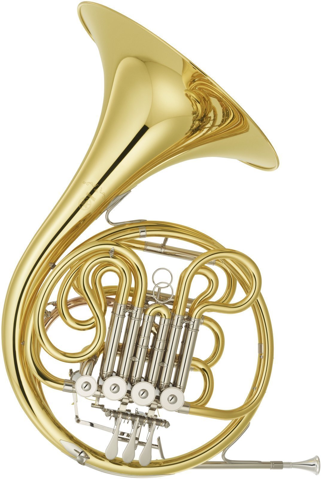 French Horn Yamaha YHR 671 French Horn