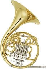 Γαλλική κόρνα Yamaha YHR 671 Γαλλική κόρνα