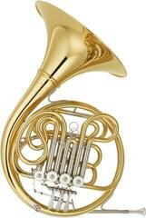 Γαλλική κόρνα Yamaha YHR 671D Γαλλική κόρνα