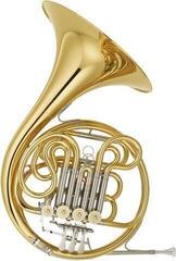 Γαλλική κόρνα Yamaha YHR 871 Γαλλική κόρνα