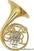 Fransk horn Yamaha YHR 871 Fransk horn